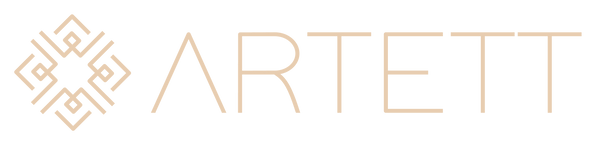 Artett