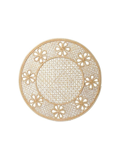 Lola Iraca Placemat