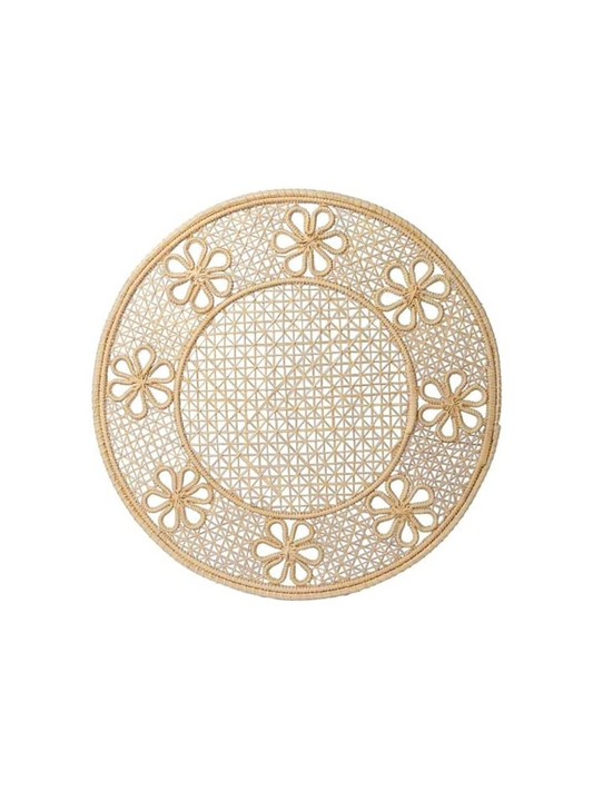 Lola Iraca Placemat