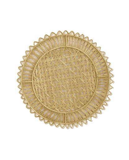 Luriza Iraca Placemat