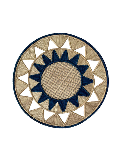 New Ushia Iraca Placemat
