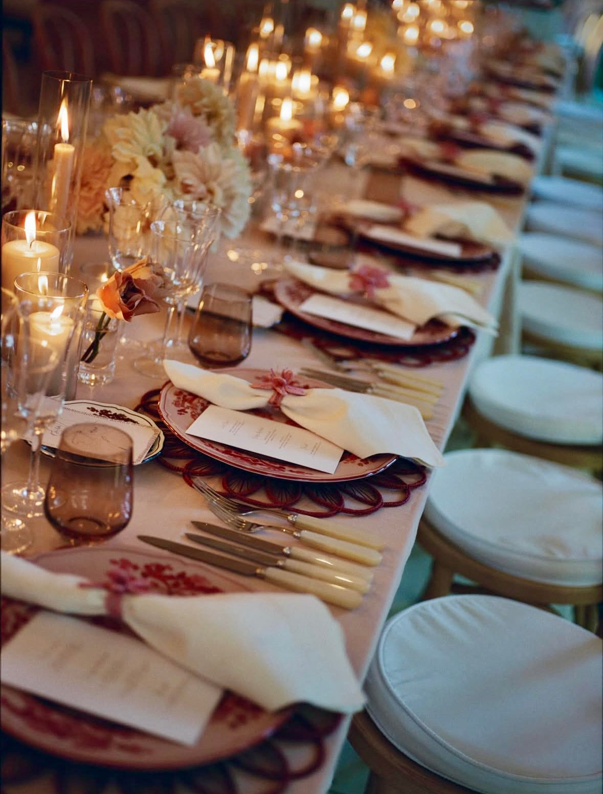 Sunflower Iraca Placemat